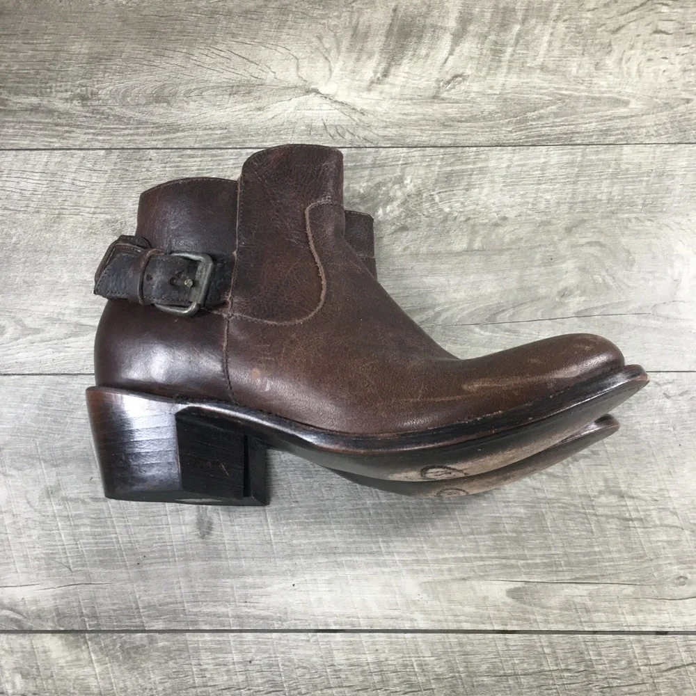 J.B. Dillon up sale